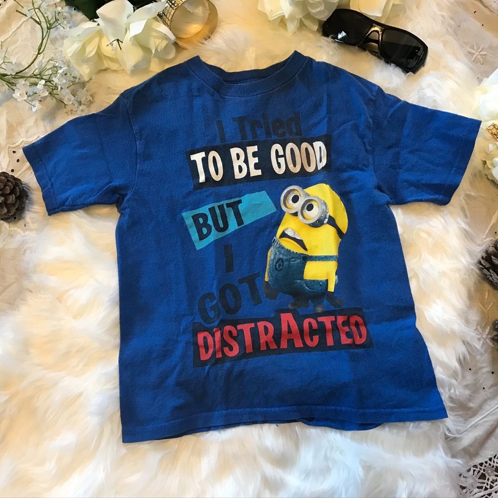 Kids Shirt